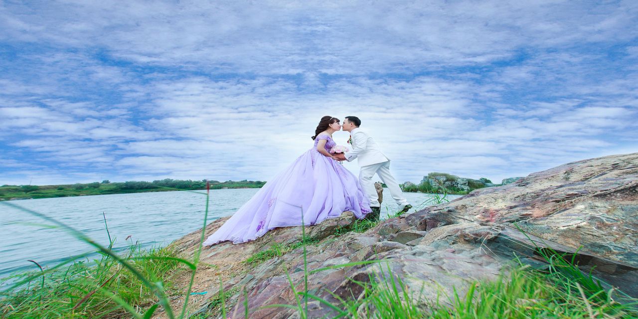 Honeymoon