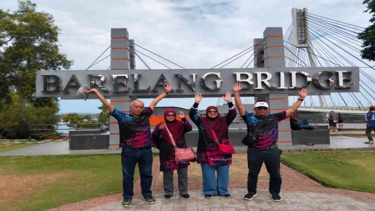 Batam