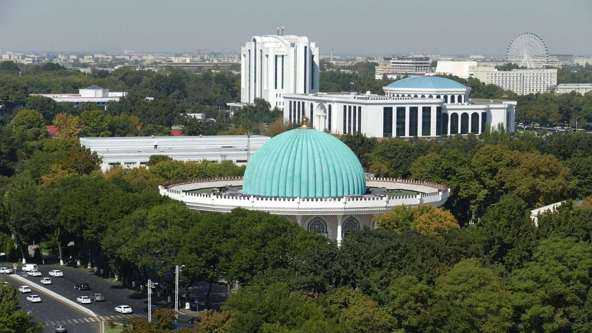 Uzbekistan 9H7M