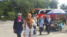 Aceh