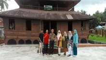 Pekan Baru
