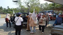 3H2M JOGJAKARTA