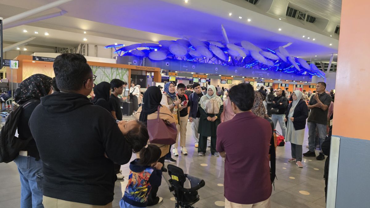 Kembara Murni Travel