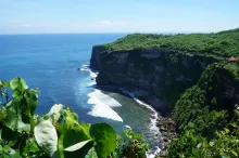 Bali Nusa Panida